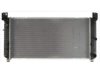 APDI/PRO  8012371 Radiator