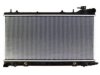 APDI/PRO  8012402 Radiator