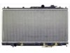 OEM 5017619AA Radiator