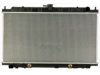 OEM 214607J107 Radiator