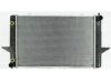 OEM 36000001 Radiator