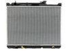 APDI/PRO  8012430 Radiator