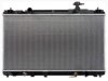 OEM 164000H131 Radiator