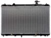 OEM 164000H030 Radiator