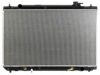 APDI/PRO  8012454 Radiator