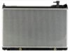 APDI/PRO  8012455 Radiator