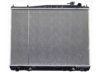 OEM 214100W810 Radiator