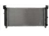 OEM 52486597 Radiator