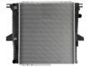 OEM 1L5Z8005HA Radiator