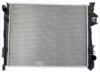 OEM 52028830AE Radiator