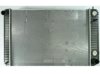 OEM 52469621 Radiator