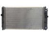 OEM 52487242 Radiator