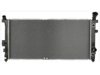 OEM 10420728 Radiator