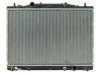 OEM 25740111 Radiator
