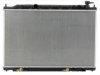 APDI/PRO  8012578 Radiator