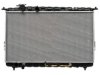 APDI/PRO  8012584 Radiator
