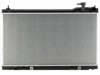 OEM 21460AM900 Radiator