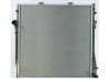 APDI/PRO  8012593 Radiator