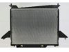 OEM 2L1Z8005DD Radiator