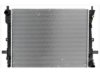 OEM 3W1H8005AF Radiator