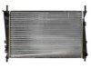 OEM C2S42756 Radiator