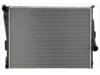 APDI/PRO  8012636 Radiator