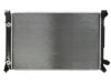 APDI/PRO  8012639 Radiator