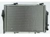 OEM 2025007803 Radiator