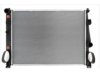 APDI/PRO  8012652 Radiator
