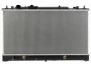 OEM AJ5815200E Radiator