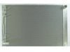 OEM 160410A390 Radiator