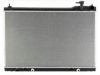 APDI/PRO  8012683 Radiator