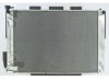 APDI/PRO  8012689 Radiator
