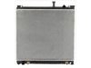 APDI/PRO  8012691 Radiator