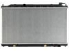 APDI/PRO  8012693 Radiator
