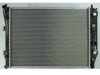 APDI/PRO  8012714 Radiator