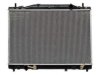APDI/PRO  8012731 Radiator