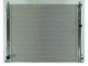 APDI/PRO  8012733 Radiator