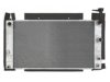 APDI/PRO  8012758 Radiator