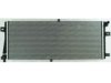 OEM 5M6Z8005BE Inverter Cooler