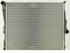 APDI/PRO  8012771 Radiator