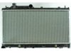 OEM 45111AG06A Radiator