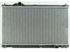 APDI/PRO  8012782 Radiator