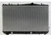 OEM 1770085Z00 Radiator