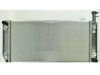 OEM 15107009 Radiator