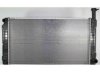 OEM 15107008 Radiator