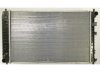 OEM 22722069 Radiator