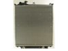 OEM 6L2Z8005AA Radiator