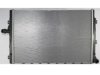 APDI/PRO  8012822 Radiator