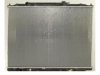 OEM 19010RJEA51 Radiator